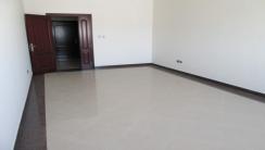 1One Bedroom Apartment in tourist cl